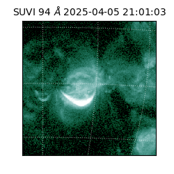 suvi - 2025-04-05T21:01:03.153000