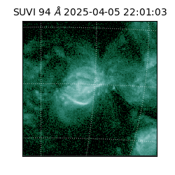 suvi - 2025-04-05T22:01:03.299000
