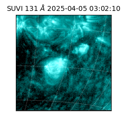 suvi - 2025-04-05T03:02:10.537000