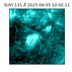 suvi - 2025-04-05T10:02:11.570000