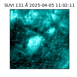 suvi - 2025-04-05T11:02:11.714000