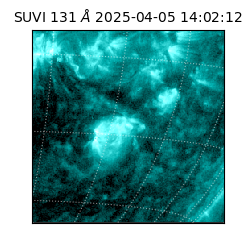 suvi - 2025-04-05T14:02:12.152000