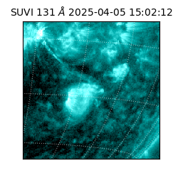 suvi - 2025-04-05T15:02:12.296000