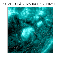 suvi - 2025-04-05T20:02:13.010000