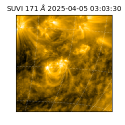 suvi - 2025-04-05T03:03:30.549000