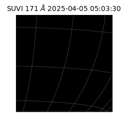 suvi - 2025-04-05T05:03:30.854000