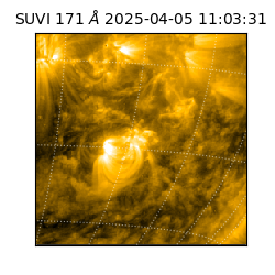 suvi - 2025-04-05T11:03:31.730000