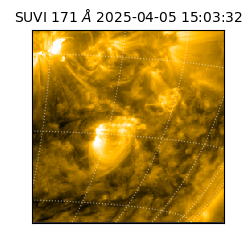 suvi - 2025-04-05T15:03:32.308000