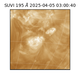 suvi - 2025-04-05T03:00:40.558000