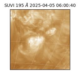 suvi - 2025-04-05T06:00:40.977000