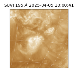 suvi - 2025-04-05T10:00:41.559000