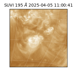 suvi - 2025-04-05T11:00:41.701000