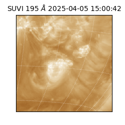 suvi - 2025-04-05T15:00:42.287000