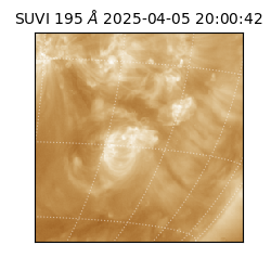 suvi - 2025-04-05T20:00:42.997000