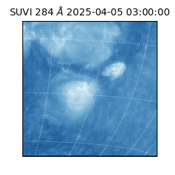 suvi - 2025-04-05T03:00:00.548000