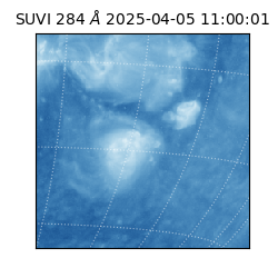 suvi - 2025-04-05T11:00:01.693000