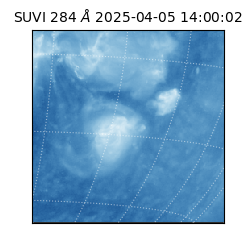 suvi - 2025-04-05T14:00:02.129000