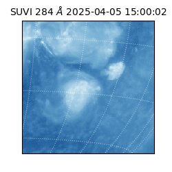 suvi - 2025-04-05T15:00:02.273000