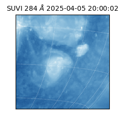 suvi - 2025-04-05T20:00:02.989000