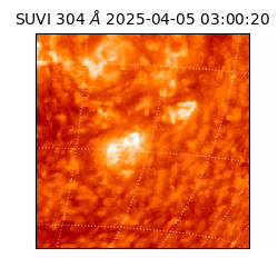 suvi - 2025-04-05T03:00:20.558000