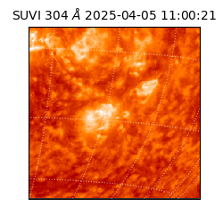 suvi - 2025-04-05T11:00:21.701000