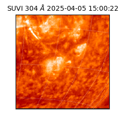 suvi - 2025-04-05T15:00:22.287000