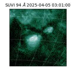 suvi - 2025-04-05T03:01:00.556000