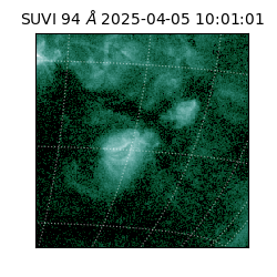 suvi - 2025-04-05T10:01:01.571000