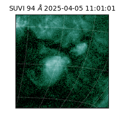 suvi - 2025-04-05T11:01:01.715000