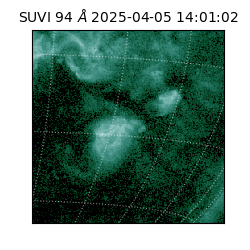 suvi - 2025-04-05T14:01:02.151000