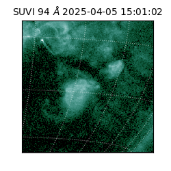 suvi - 2025-04-05T15:01:02.295000