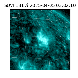 suvi - 2025-04-05T03:02:10.537000