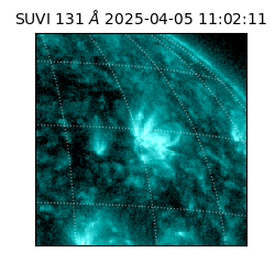 suvi - 2025-04-05T11:02:11.714000