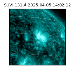 suvi - 2025-04-05T14:02:12.152000