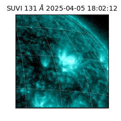 suvi - 2025-04-05T18:02:12.730000