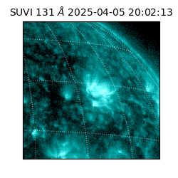 suvi - 2025-04-05T20:02:13.010000