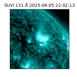 suvi - 2025-04-05T22:02:13.298000