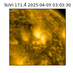 suvi - 2025-04-05T03:03:30.549000