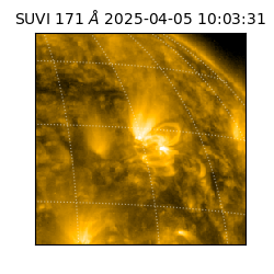 suvi - 2025-04-05T10:03:31.582000