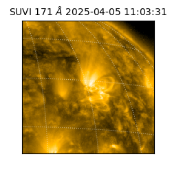 suvi - 2025-04-05T11:03:31.730000