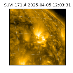 suvi - 2025-04-05T12:03:31.872000