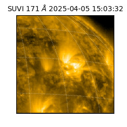 suvi - 2025-04-05T15:03:32.308000