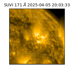 suvi - 2025-04-05T20:03:33.022000