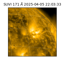 suvi - 2025-04-05T22:03:33.310000