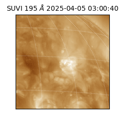 suvi - 2025-04-05T03:00:40.558000