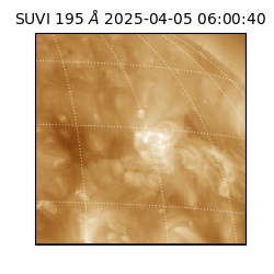 suvi - 2025-04-05T06:00:40.977000