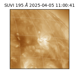 suvi - 2025-04-05T11:00:41.701000