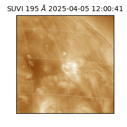 suvi - 2025-04-05T12:00:41.847000