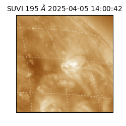 suvi - 2025-04-05T14:00:42.139000