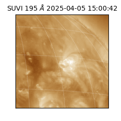 suvi - 2025-04-05T15:00:42.287000